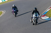 PJM-Wedding-Photography;enduro-digital-images;event-digital-images;eventdigitalimages;mallory-park;mallory-park-photographs;mallory-park-trackday;mallory-park-trackday-photographs;no-limits-trackdays;peter-wileman-photography;racing-digital-images;trackday-digital-images;trackday-photos